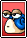Card 2380001