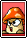 Card 2380002