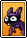 Card 2381003