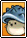Card 2381007