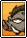 Card 2381022