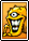 Card 2381024