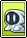 Card 2382019