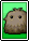 Card 2383033