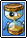 Card 2385025