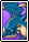 Card 2386013