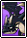 Card 2386015