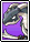 Card 2386016