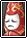 Card 2387010