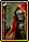 Ergoth Card
