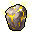 Mysterious Artifact