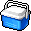 Crystal Chest