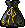 Black Bag