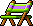 Amorian Relaxer