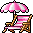 Beach Chair
