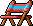 The Red Relaxer