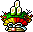 Kadomatsu