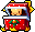 Christmas Gift Box