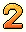 숫자2