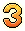 숫자3