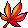 6th Anniversary Maple Leaf of Journey