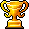 Event Trophy