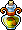 Toad Poisoin