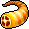 Lizard Tail