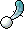 Tino's Feather