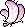 Tiru's Feather