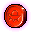 Shadow Meso