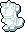 Lupin Eraser