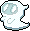 Wraith Eraser