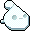 Slime Eraser