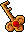 The Key