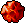 Fire Ore