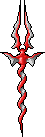 Longinus Spear