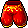 Sharen III's Pants