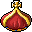 Sharen III's Crown