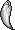 Statue of Goddess : 4th Piece