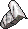 Statue of Goddess : 6th Piece