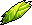 Grass of Life