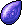 Purple Primrose Seed