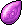 Pink Primrose Seed