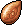 Brown Primrose Seed