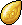 Yellow Primrose Seed