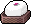 Moon Bunny's Rice Cake