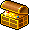 Treasure Chest