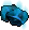 Cold Flame
