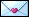 Romeo's Letter